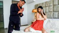 Nata Garcia tasty stepdad - Aug 5 77s0do1ajk