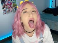 Stephy Moon OF Leak 4 n7s1ctxsyq