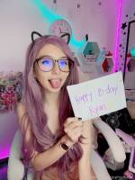 Stephy Moon OF Leak 2 k7s0prqpu6
