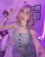 Stephy Moon OF Leak 4 67s1ctufpa