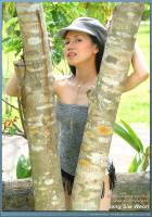 A4U_Jang Siw Weon_gallery05 [jans05a070]Premium_1 h7s1mlv2oq