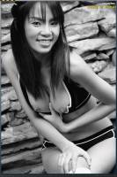 A4U_Jang E Ping_Set_003 [jange03a080][jange03z016]_4 w7s1kc3pnp