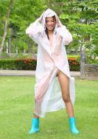 A4U_Jang E Ping_gallery12 [jang12a065]_1 n7s1l8kpyj