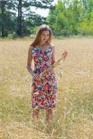 Ieva new model - Aug 7 s7s0qdiyvj