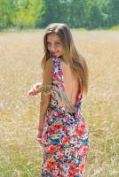 Ieva new model - Aug 7 p7s0qd1hyx