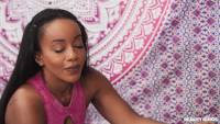 Lily Starfire needs to fuck - Aug 8 p7s0se8d6h
