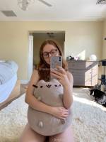 Maya strawberrymilk_xoxo OF Leak 2 y7s0u0gokd