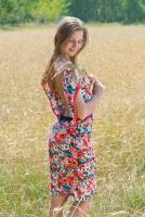 Ieva new model 7 u7s0nrstpa