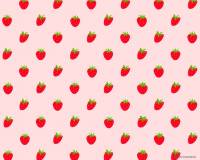 Maya strawberrymilk_xoxo OF Leak 2 t7s0uilld7