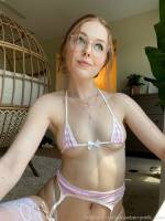 Maya strawberrymilk_xoxo OF Leak 1 p7s0pttrie