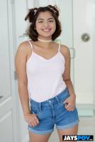 Hazel Heart seduces stepdad - Aug 7 f7s0n0wcfg