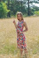 Ieva new model - Aug 7 p7s0qdhkwo