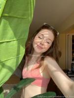 Maya strawberrymilk_xoxo OF Leak 2 f7s0uiac0m