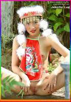 A4U_Jennifer Lee_gallery08b [marked jenn08a069]Premium[Dudou]_1 w7s2bjpwmf
