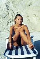 Bellena - White bikini - Erro Archives 17s0x28zet