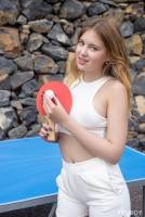 Nikoletta pingpong - Aug 9 i7s0ukdouq