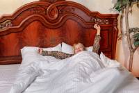 Bianca Bell bedroom - Aug 9 l7s0u54f1s