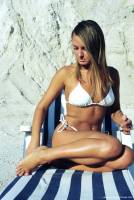 Bellena - White bikini - Erro Archives l7s0x1mzw3