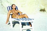 Bellena - White bikini - Erro Archives q7s0x36ckb