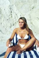 Bellena - White bikini - Erro Archives 57s0x1kfko