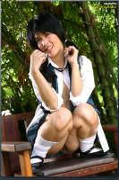 A4U_Katherine_Set_002 [kathe02a083][kathe02z016]_3 b7s22txqt0