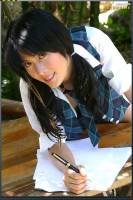 A4U_Katherine_Set_002 [kathe02a083][kathe02z016]_1 f7s22n01r0