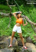 A4U_Karena Hao_gallery04 [kare04a069]_1 w7s225vnp0