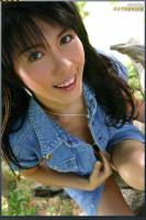 A4U_Katherine_Set_001 [kathe01a061][kathe01z016]_1 p7s22j92i3