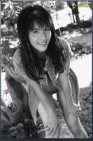 A4U_Katherine_Set_001 [kathe01a061][kathe01z016]_3 37s22mkcdw