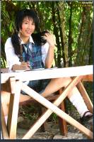 A4U_Katherine_Set_002 [kathe02a083][kathe02z016]_1 17s22n3u7x