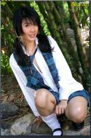 A4U_Katherine_Set_002 [kathe02a083][kathe02z016]_1 l7s22mqrcv