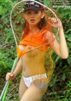 A4U_Karena Hao_gallery04 [kare04a069]_1 l7s2263zeg