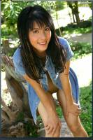 A4U_Katherine_Set_001 [kathe01a061][kathe01z016]_2 27s22ktyey