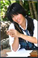 A4U_Katherine_Set_002 [kathe02a083][kathe02z016]_3 k7s22toh6i