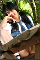 A4U_Katherine_Set_002 [kathe02a083][kathe02z016]_3 x7s22tq70w