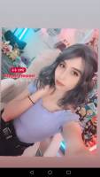 Stephy Moon OF Leak 5 17s14fj1h1