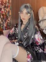 Stephy Moon OF Leak 5 j7s14gmg25