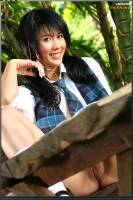 A4U_Katherine_Set_002 [kathe02a083][kathe02z016]_3 q7s22trxv1