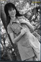 A4U_Katherine_Set_001 [kathe01a061][kathe01z016]_3 t7s22mgliy