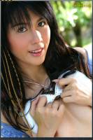 A4U_Katherine_Set_001 [kathe01a061][kathe01z016]_1 v7s22jtlt4