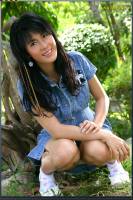 A4U_Katherine_Set_001 [kathe01a061][kathe01z016]_1 z7s22jkg5n