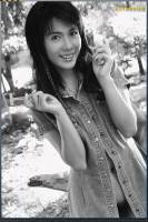 A4U_Katherine_Set_001 [kathe01a061][kathe01z016]_3 57s22mjv31