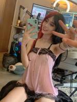 Stephy Moon OF Leak 5 t7s14gbcag