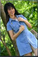 A4U_Katherine_Set_001 [kathe01a061][kathe01z016]_1 27s22j1eu1