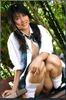 A4U_Katherine_Set_002 [kathe02a083][kathe02z016]_3 n7s22tvi0p