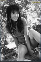 A4U_Katherine_Set_001 [kathe01a061][kathe01z016]_3 b7s22mi4pi
