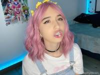 Stephy Moon OF Leak 7 47s1tprh5k