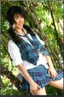 A4U_Katherine_Set_002 [kathe02a083][kathe02z016]_1 j7s22ng2zi