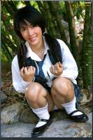 A4U_Katherine_Set_002 [kathe02a083][kathe02z016]_1 n7s22mrjl0