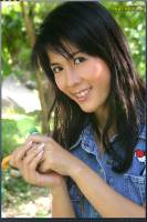 A4U_Katherine_Set_001 [kathe01a061][kathe01z016]_1 17s22kcdx6